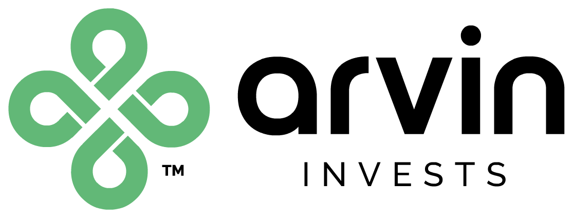 Arvin Invests