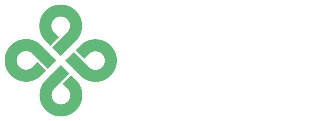 Arvin Invests